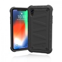 Jtlegend Guardian Z case iPhone Xr