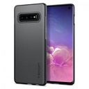 Spigen Thin Fit Case for Galaxy S10