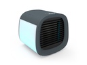 Evapolar evaCHILL Personal Air Cooler and Humidifier/Portable Air Conditioner