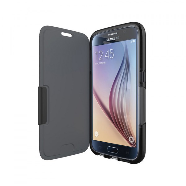 Tech21 EvoWallet for Galaxy S6