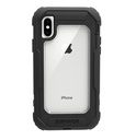 Griffin Survivor All-Terrain for iPhone X