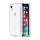 Griffin Survivor Clear Case for iPhone XR (Clear)