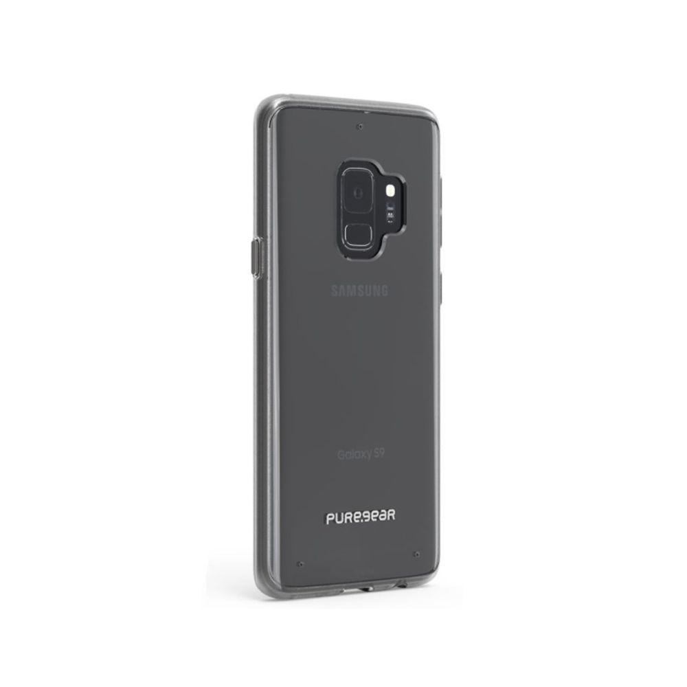 PureGear Slim Shell for Samsung S9