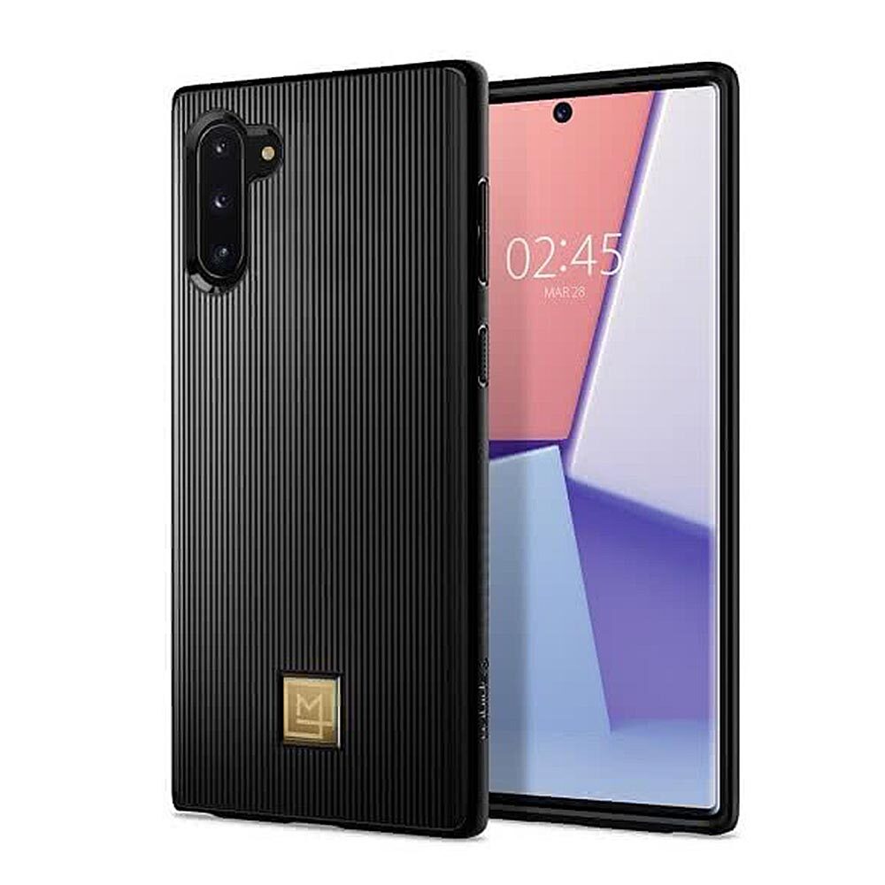 Spigen La Manon Classy for Samsung Galaxy Note 10