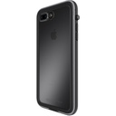 Tech21 EvoAqua Waterproof Case for iPhone 7