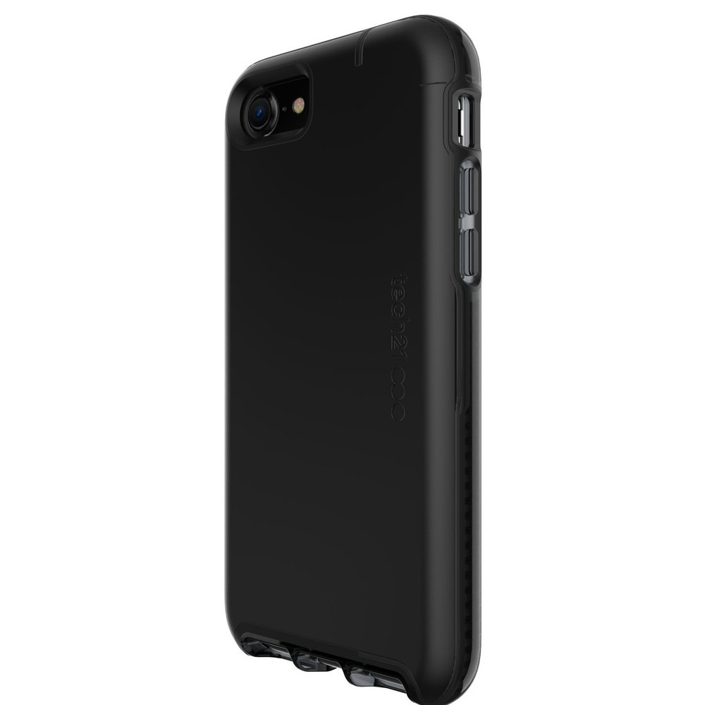 Tech21 EvoGo Case for iPhone 7