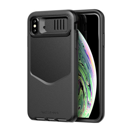 Tech21 EvoMax Case for iPhone Xs Max