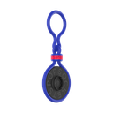 Popsockets Popchain (Cobalt Blue)