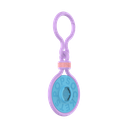 Popsockets Popchain (Iris Purple)