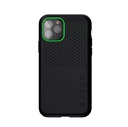 Razer Arctech Pro Case for iPhone 11 Pro (Black)