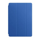 Apple iPad 10.5 Smart Cover (Electric Blue)