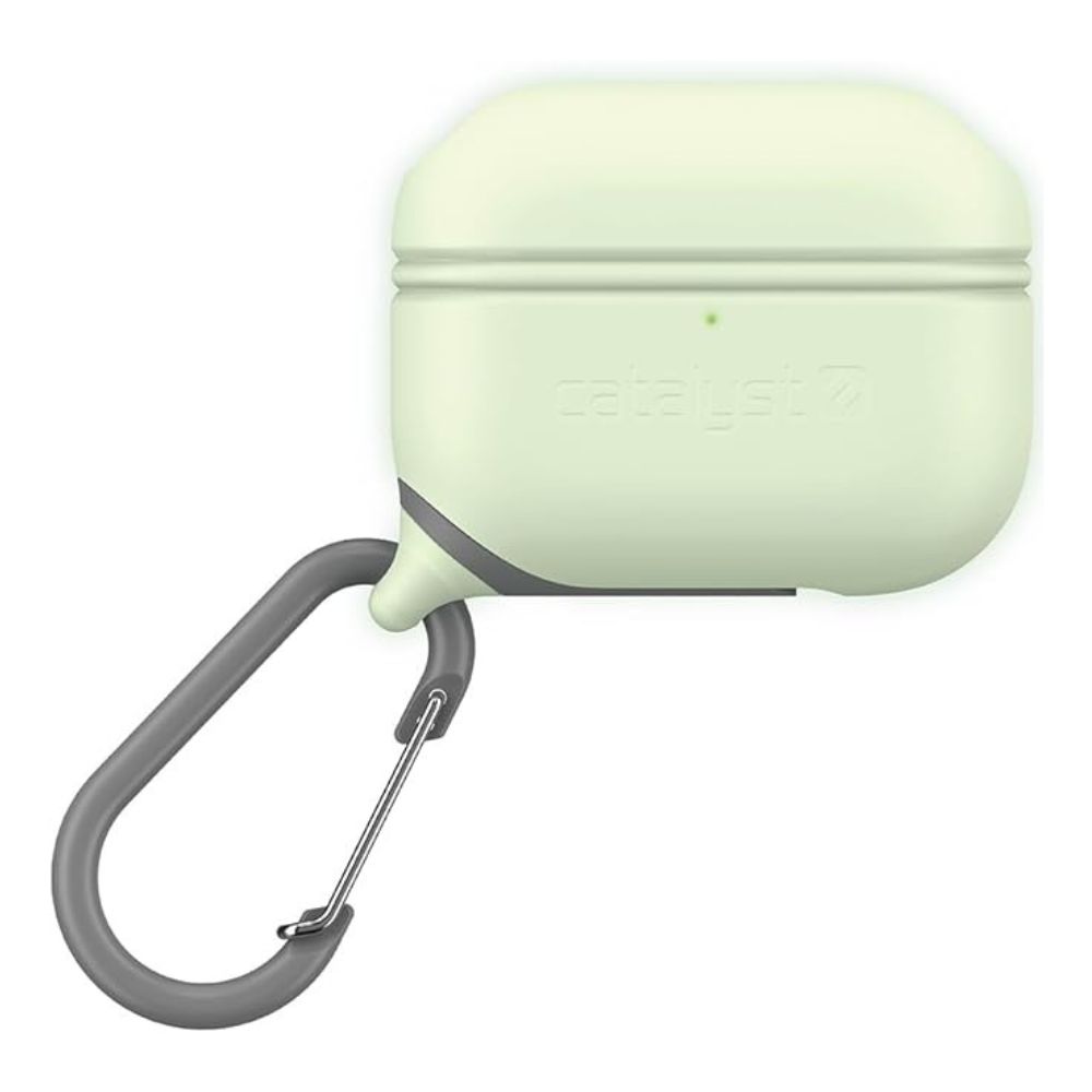 Catalyst Waterproof for Apple AirPod (Glow in Dark)