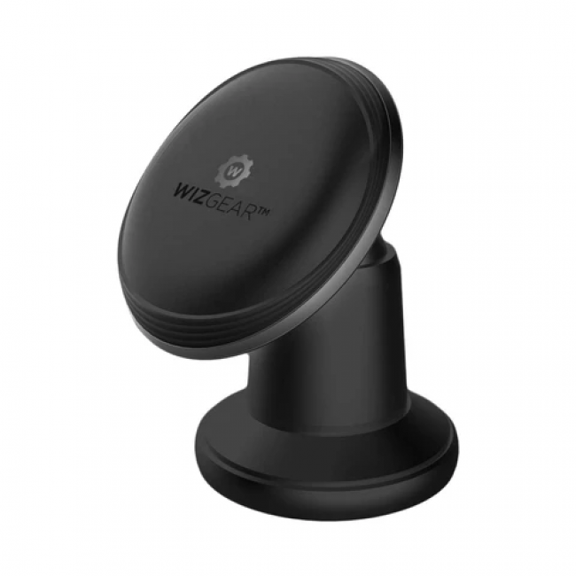 WixGear Magnetic Metal Car Mount