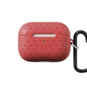 Grip2u Airpods Pro Shell (Coral)