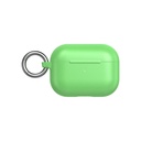 Tech21 Studio Colour for AirPods Pro (Neo Mint)