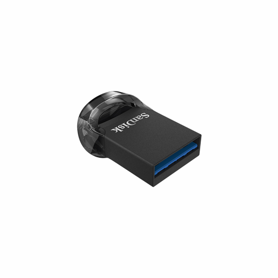 SanDisk Ultra Fit USB 3.1 Flash Drive 32GB