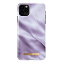 iDeal Of Sweden for iPhone 11 Pro Max (Lavender Satin)