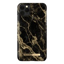 iDeal of Sweden for iPhone 11 Pro Max (Golden Smoke Marble)