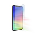 ZAGG Invisible Shield Glass Elite Vision Guard Screen Protector for iPhone 12/12 Pro