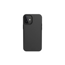 UAG Outback Bio for iPhone 12 mini (Black)