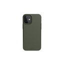 UAG Outback Bio for iPhone 12 mini (Olive)