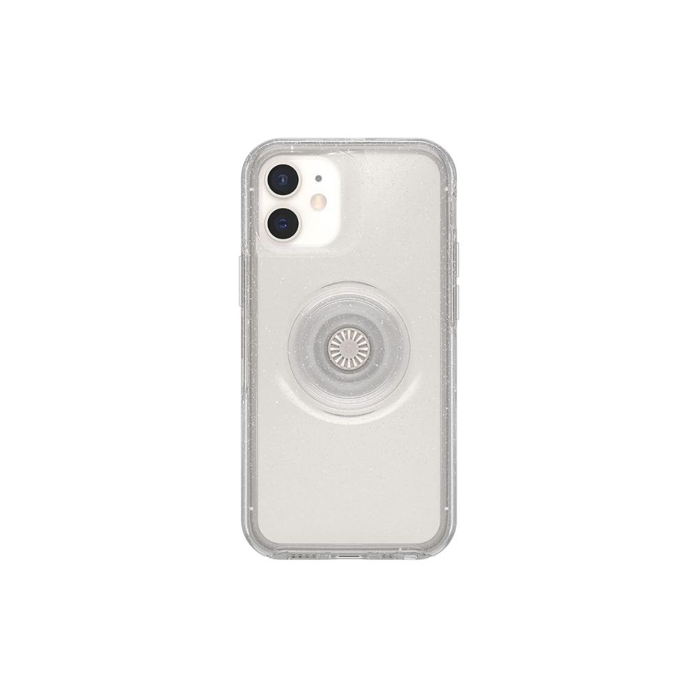 Otterbox Otter Plus Pop Symmetry for iPhone 12 mini (Stardust)