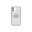 Otterbox Otter Plus Pop Symmetry for iPhone 12 mini (Stardust)