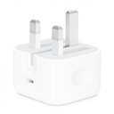 Apple Power Adapter USB-C 20W