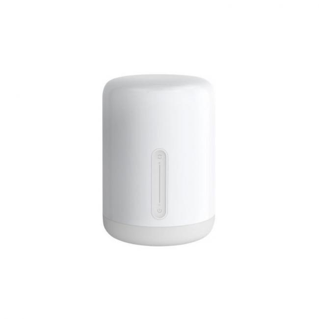 Xiaomi Mi Bedside Lamp 2