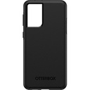 Otterbox Symmetry Case for S21+ (Black)