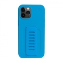 Grip2u Silicone Case for iPhone 11 Pro Max (Stratus)