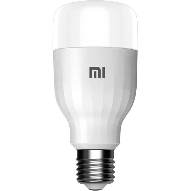 Xiaomi Mi Smart LED Bulb Essential