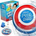 Activ Life Ultimate Pool Ball