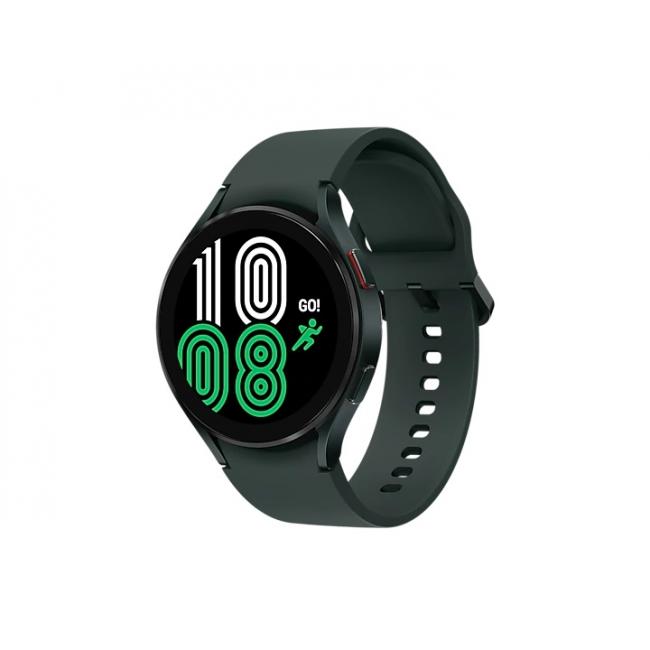 Samsung Galaxy Watch 4 Bluetooth 44mm (Green)