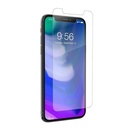 Grip2u Anti-Microbial Glass Screen Protection for iPhone 13 Pro