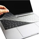 WIWU TPU Keyboard Protector For MacBook Retina 12"