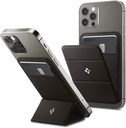 Spigen Universal Card Holder Smart Fold (Gunmetal)