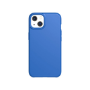 Tech21 EvoLite Case for iPhone 13 (Classic Blue)