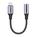 UGREEN Lightning to 3.5mm Jack Audio Cable