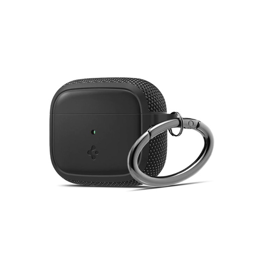 [ASD02171] Spigen Classic Fit Case Airpods 3 (Black)