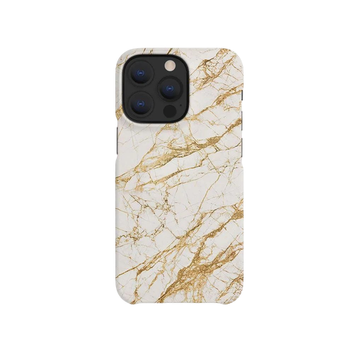 [7333347085083] A Good Company Cover iPhone 14 Pro (Lush Light)