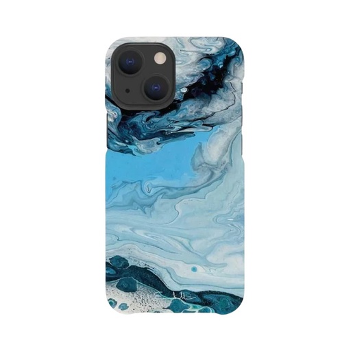 [7333347085472] A Good Company Cover iPhone 14 Plus (Canaiio VIII)