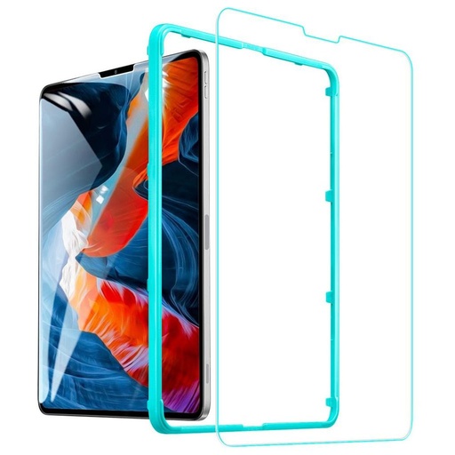 [3C04180690109] ESR Glass Screen Protector for iPad Pro 12.9"