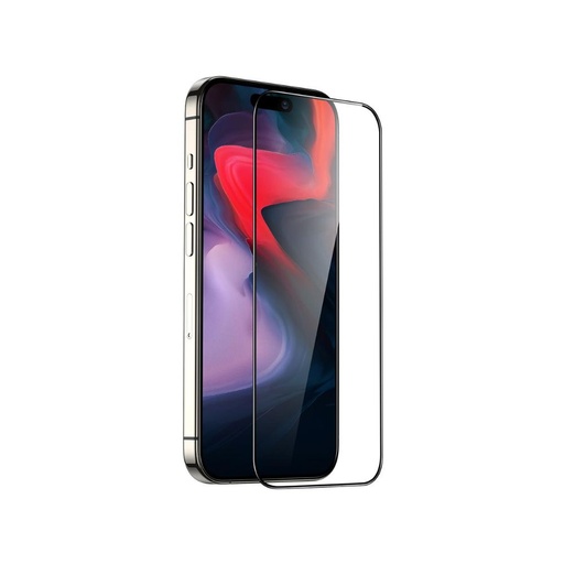 [1D6680201] ESR Armorite Screen Protector for iPhone 15 Pro (Clear)