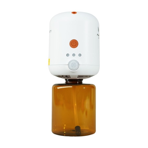 [M5V3] Hikayah Mini Room Diffuser