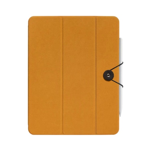 [FOLIO-KFT-11] Native Union Folio Case for iPad Pro 11”/iPad Air 10.9" (Kraft)