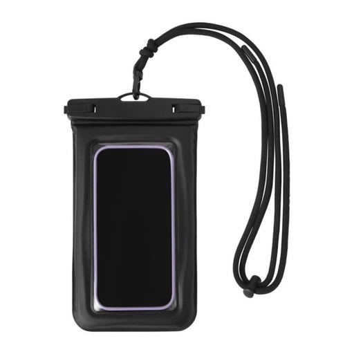 [IDWPP-01] iDeal of Sweden Waterproof Bag (Black)