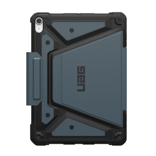 [124472114151] UAG Metropolis SE Case for iPad Air 12.9" 2024 (Cloud Blue)