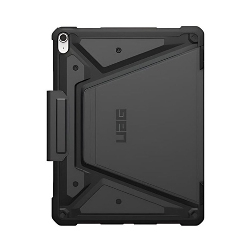 [124473114040] UAG Metropolis SE Case for iPad Air 10.9" Gen 6 2024 (Black)