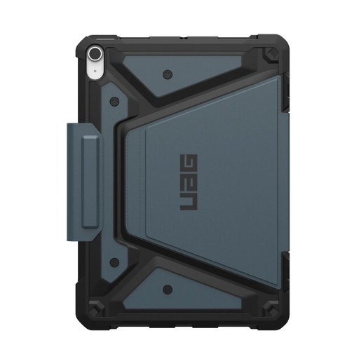 [124473114151] UAG Metropolis SE Case for iPad Air 10.9" Gen 6 2024 (Cloud Blue)